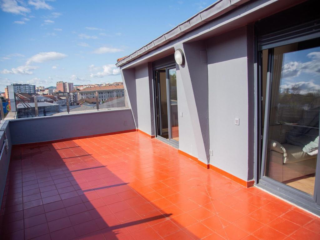 Apartamentos Santander Maliaa O Suites 3000