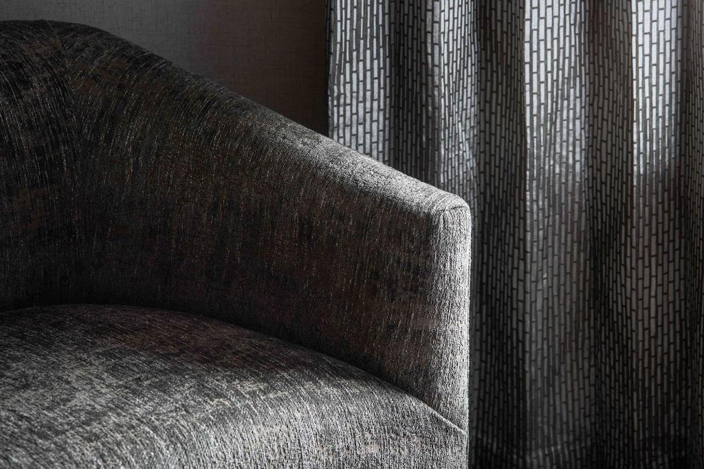 Hotel Residence Inn by Marriott Weehawken Port Imperial, USA, Weehawken. Großes 2