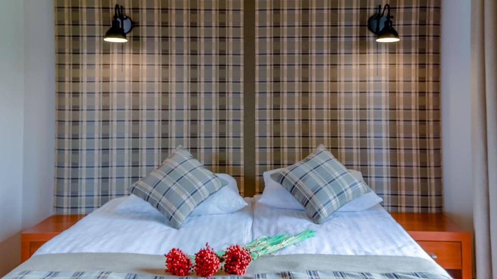 Hotel Batory