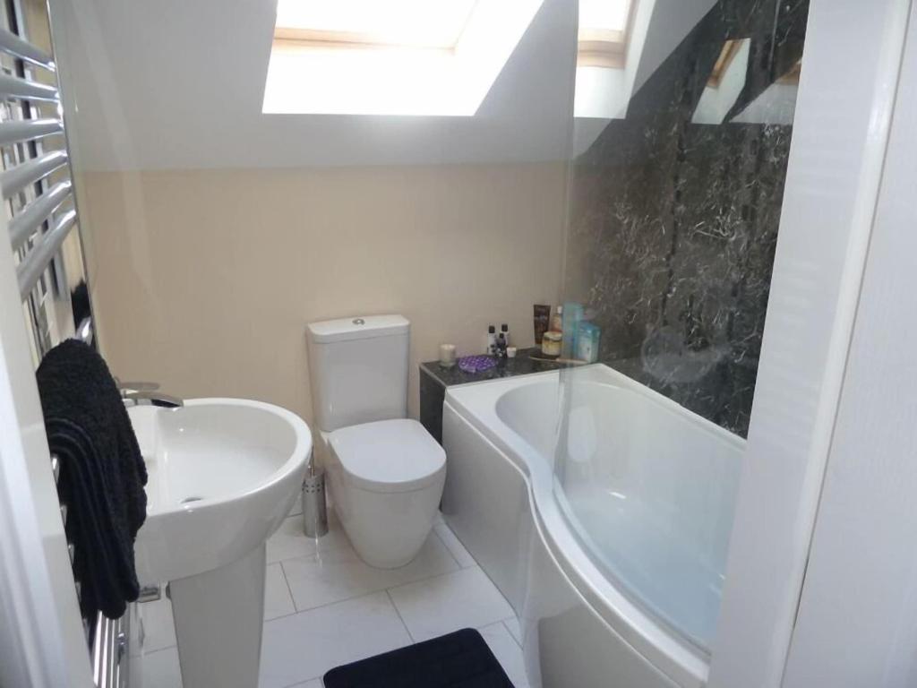 Oatlands Self Catering Cottages