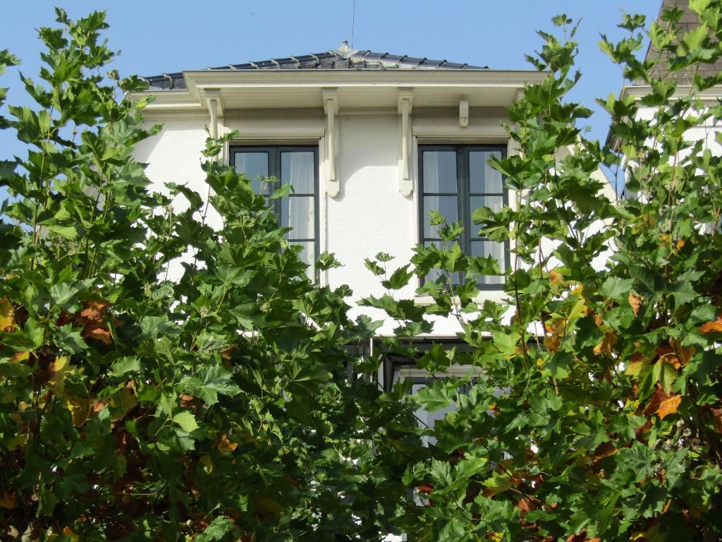 Herberg Welgelegen