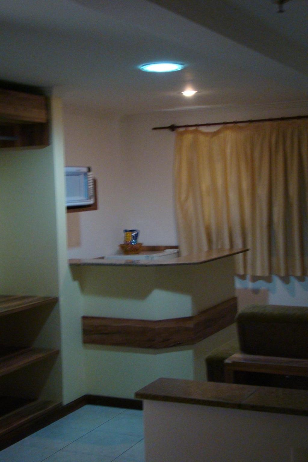 Rios Hotel