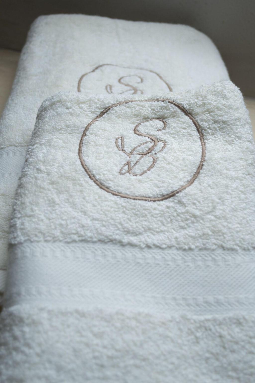 Wellness B&B Sweet Bonihu
