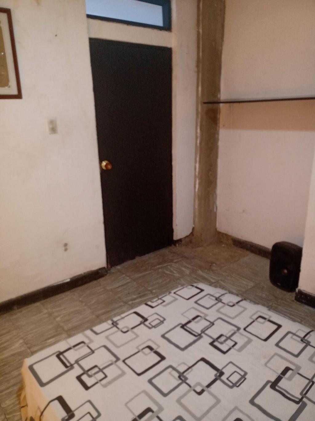 Barranquilla residencia norte