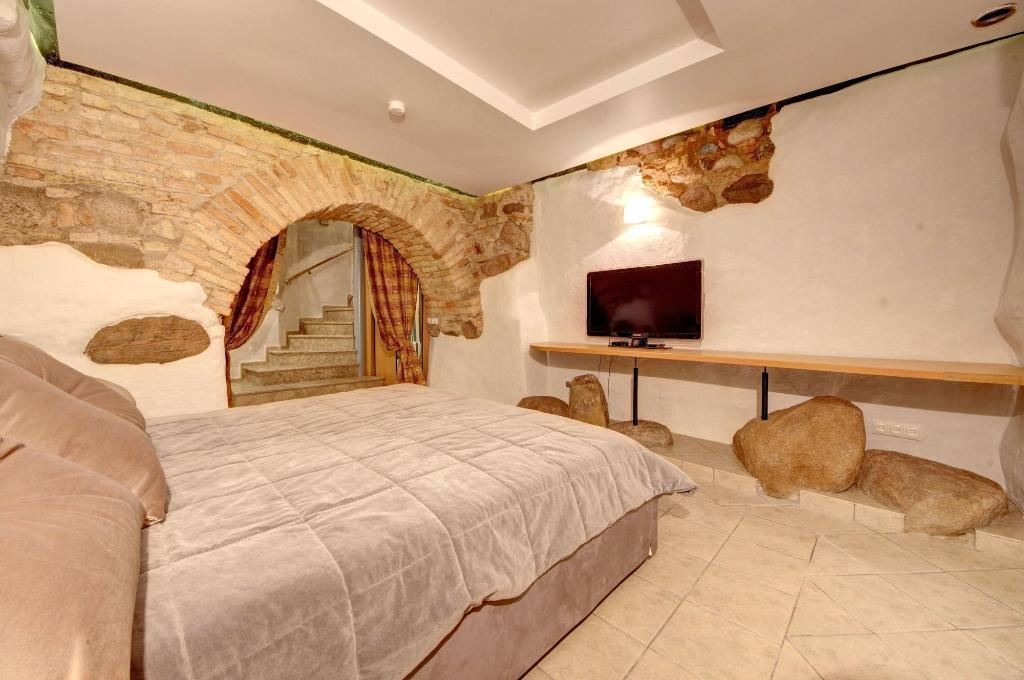 Vilnius Old town apartments