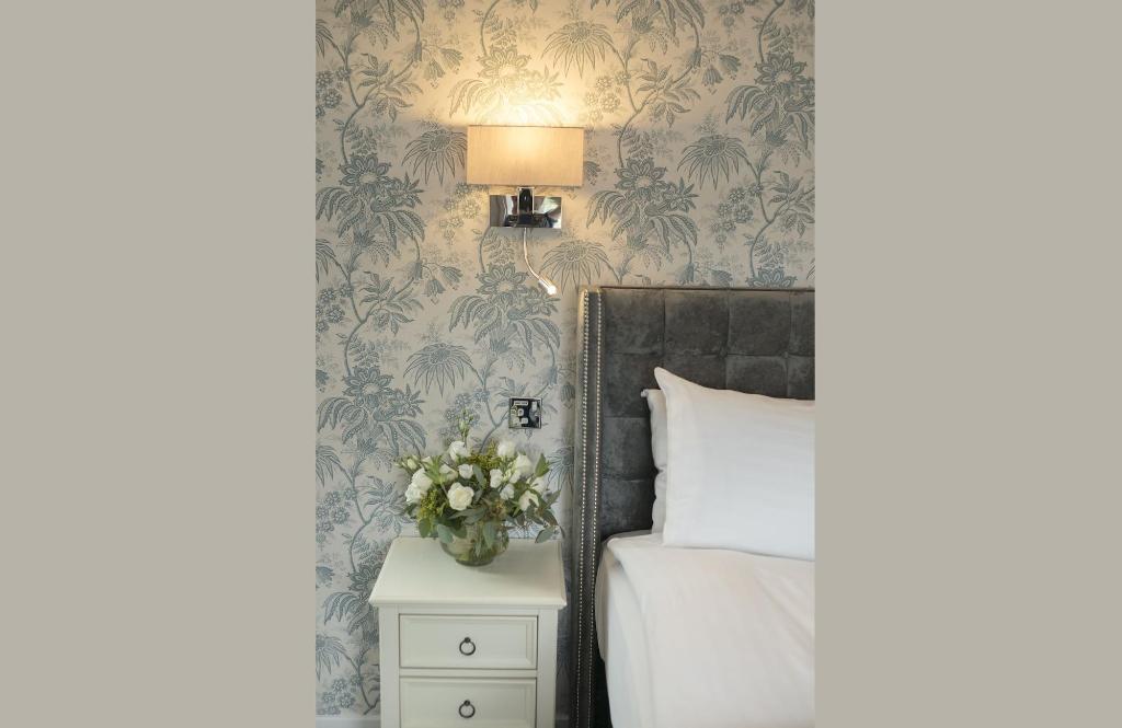 The Bingham Townhouse