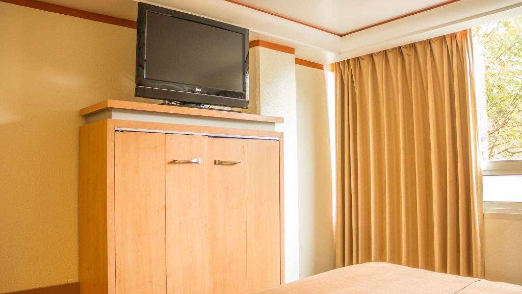 Hotel Milan