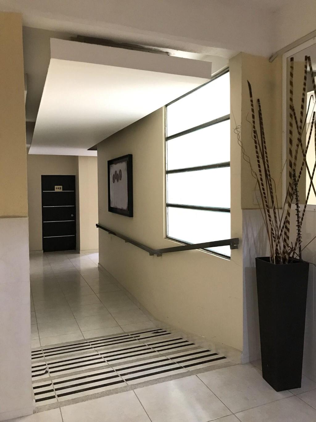 Hotel Dorado Malecon & Playa