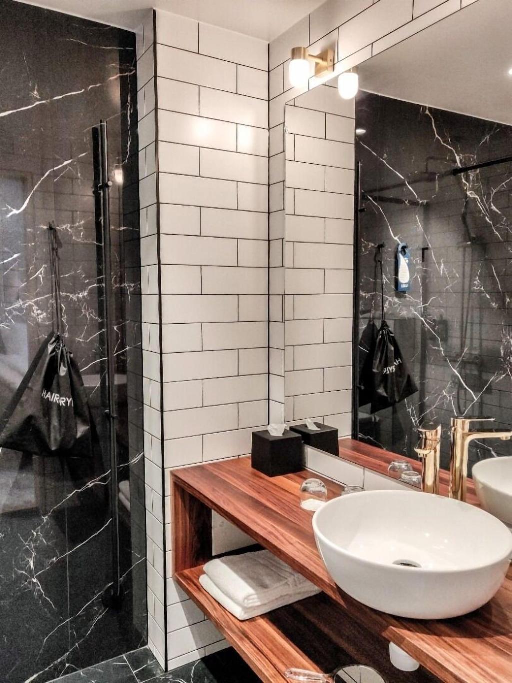 Staffanstorps GÃ¤stis Hotell