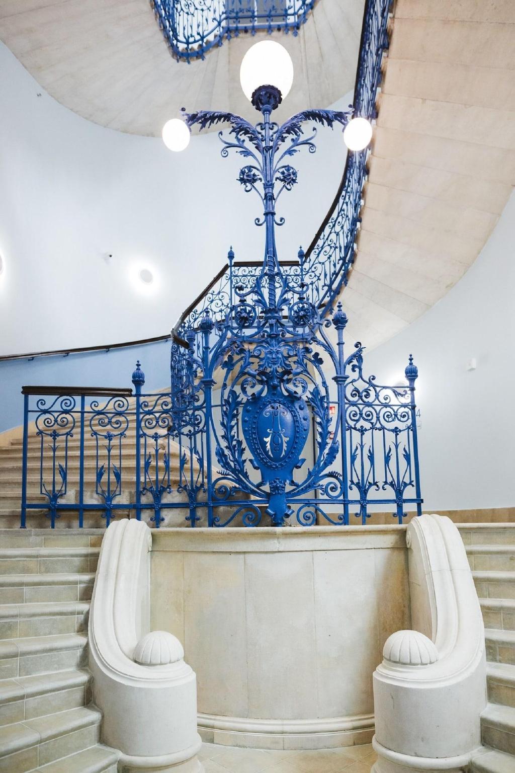 Maverick Athenaeum