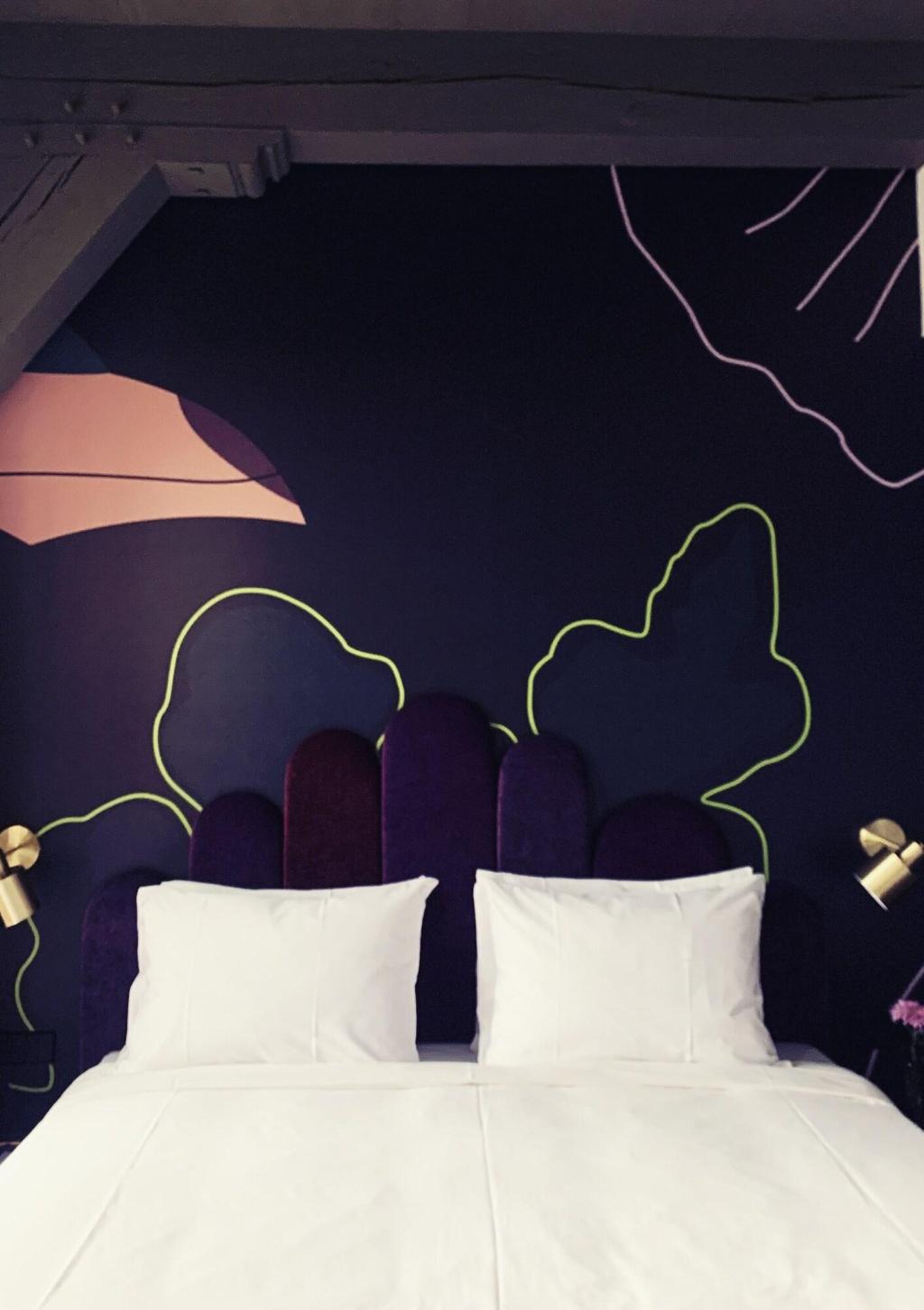 Relais & Chateaux Weeshuis Gouda