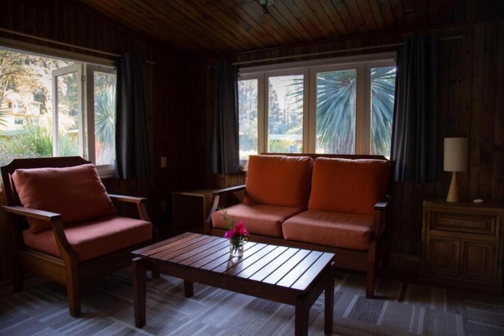 Rancho Viejo