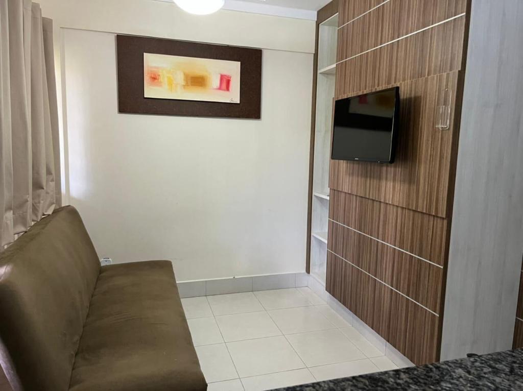 Apartment Lacqua DiRoma III Via Caldas