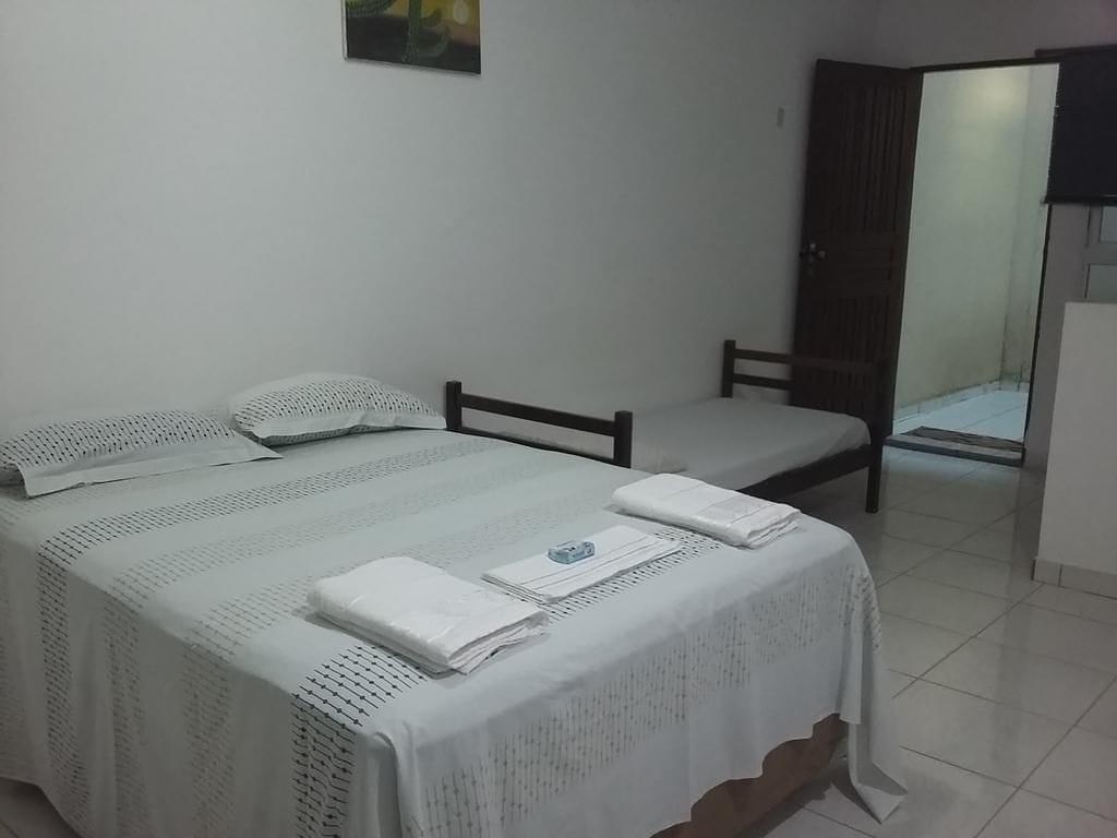 Hotel Eldorado Sorocaba