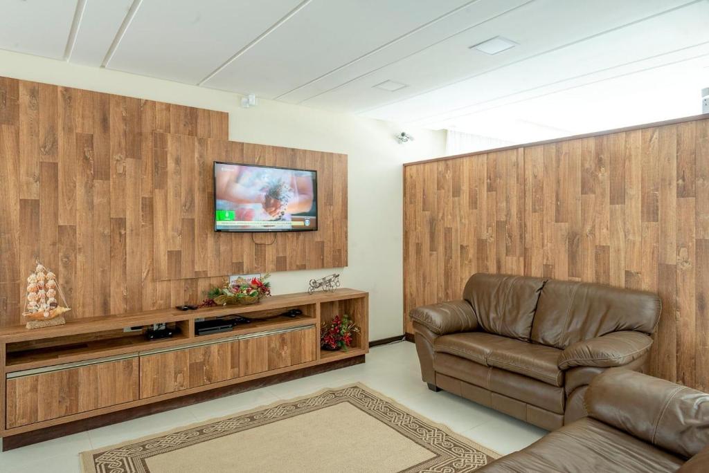 Residencial Onda Azul