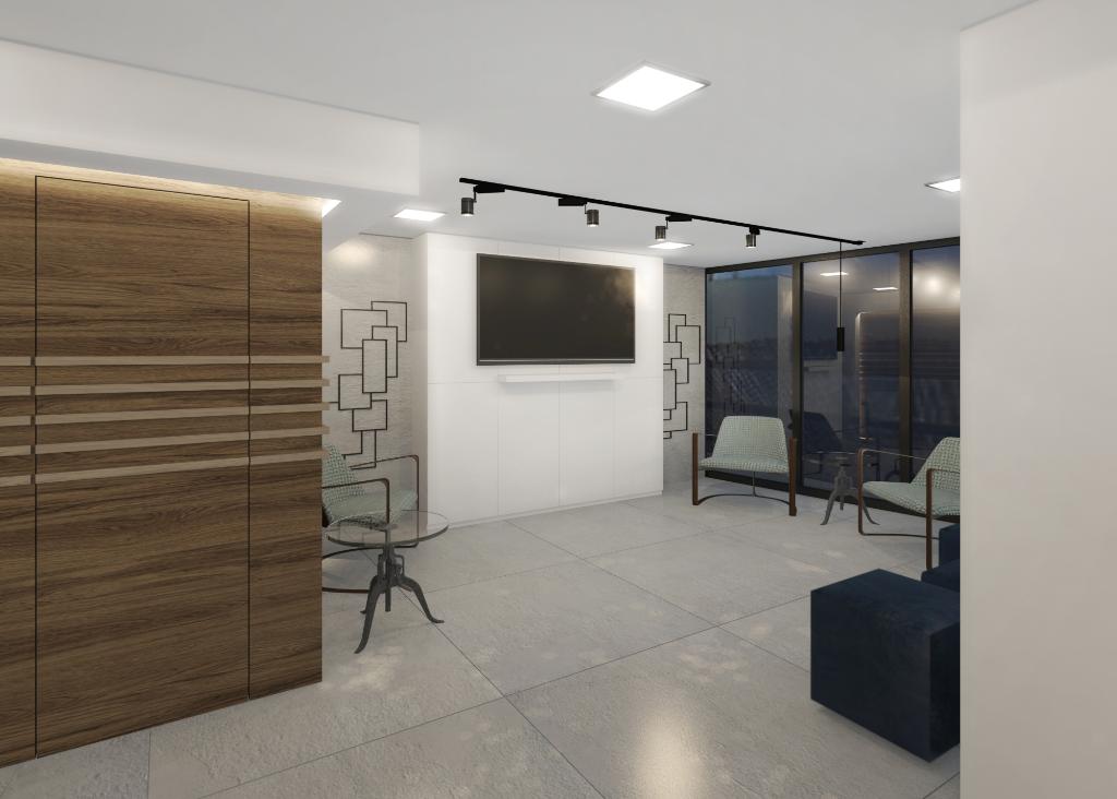 Hotel Olvia Suites, Griechenland, Athen. Großes 2