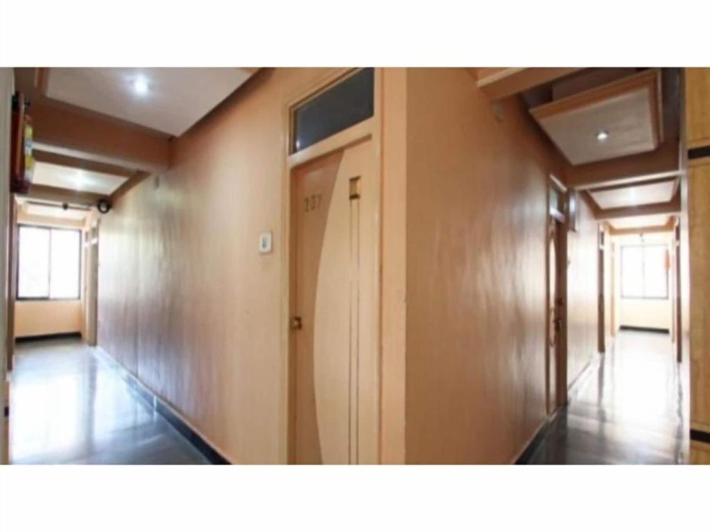 Hotel Vaishali