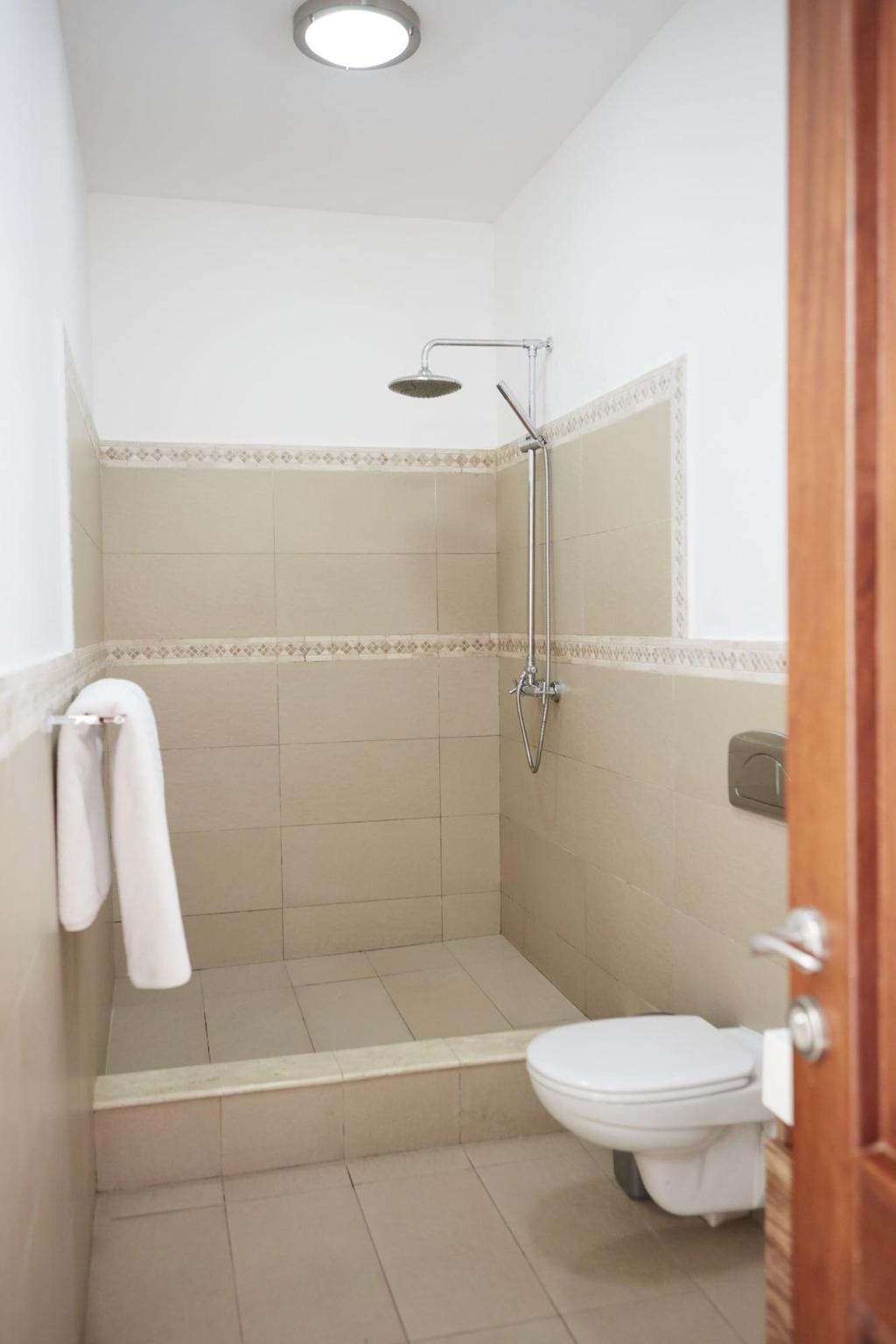 Tamarind Village Apartments