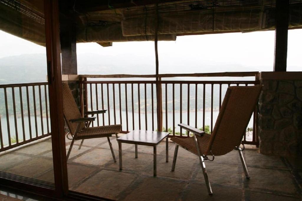 Ekaant The Retreat