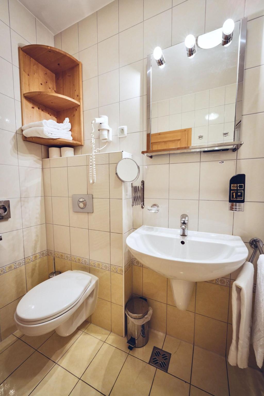 Pohorje Village Wellbeing Resort A Family Apart