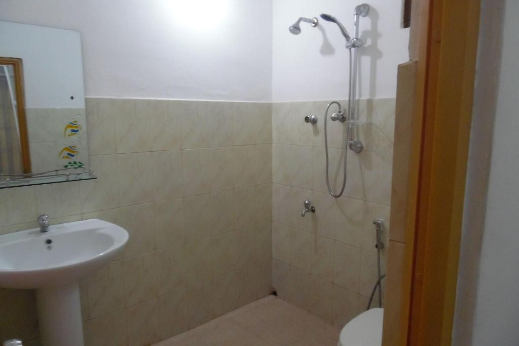Talalla Bnb