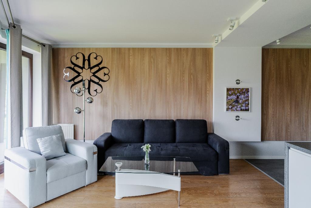 Harenda Residence- Destigo Hotels