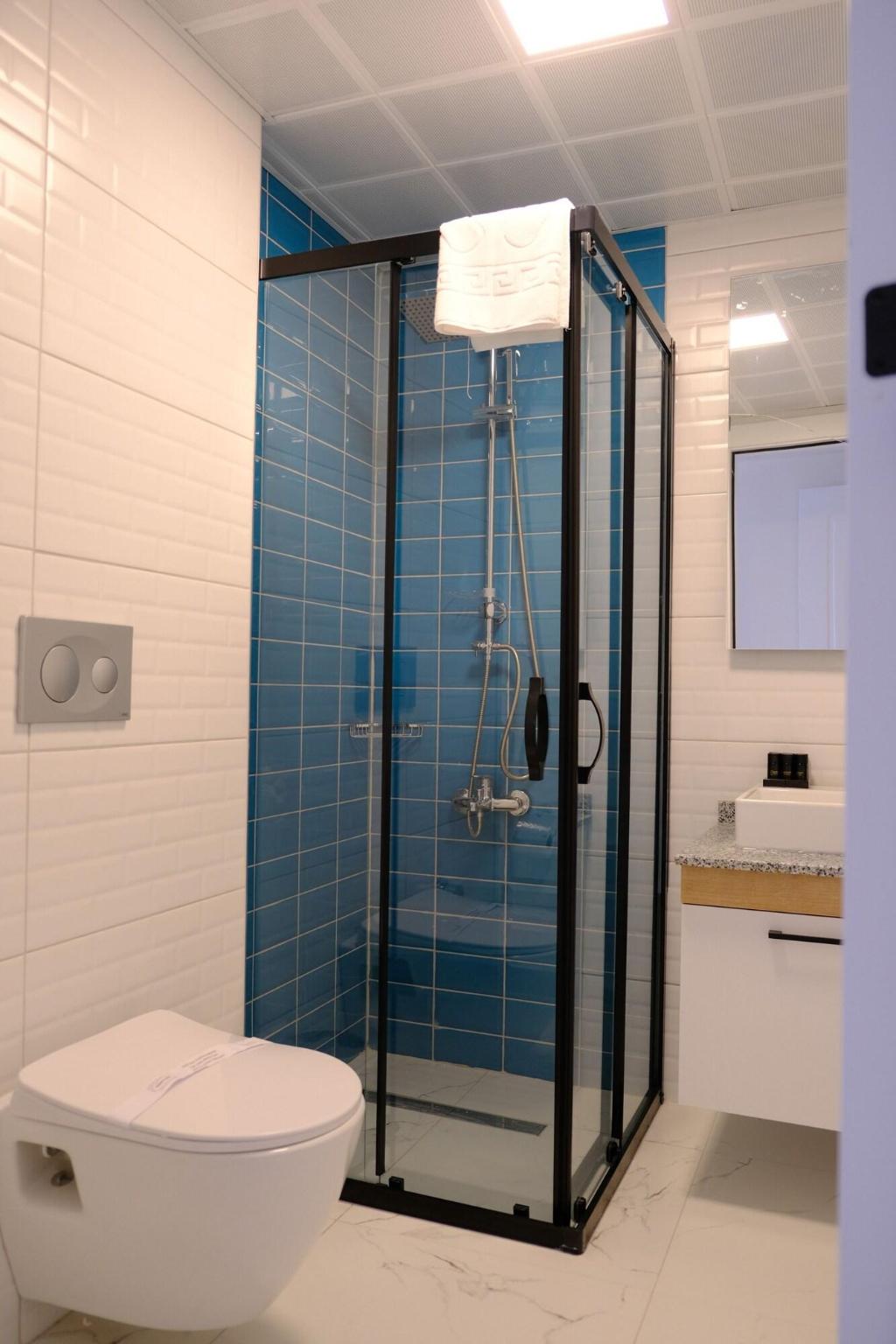 Optimum Luxury Hotel & Spa
