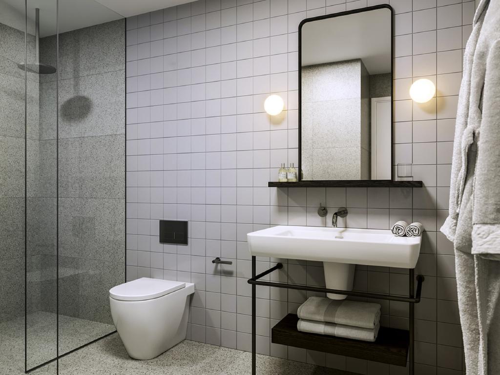 Mercure Pakenham