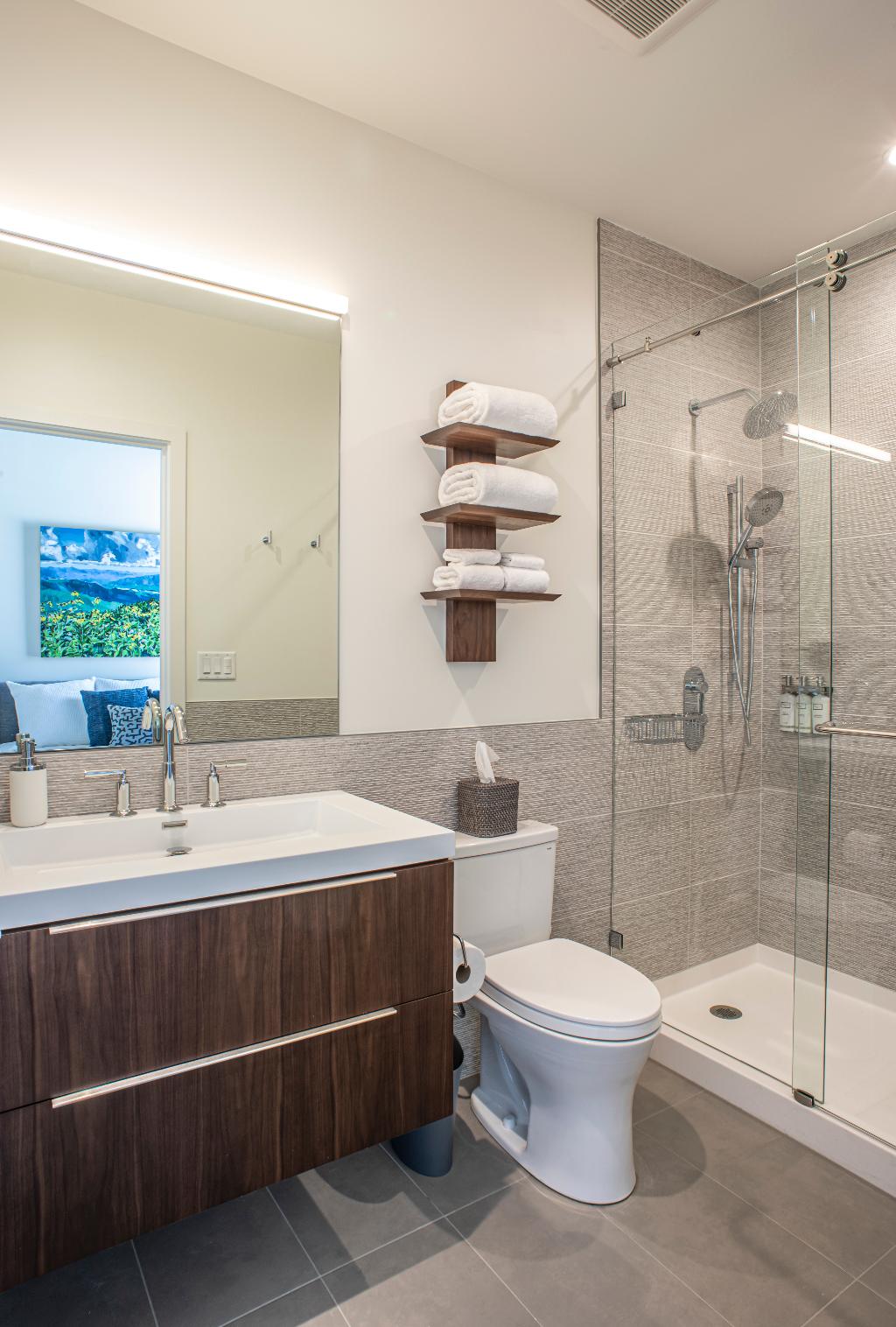 Elevation Lofts Hotel