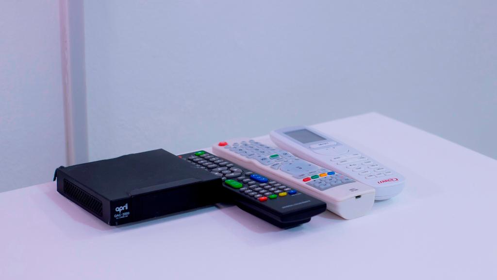 Hotel Hotel Capriccio Mare, Dominikanische Republik, Punta Cana. Großes 2