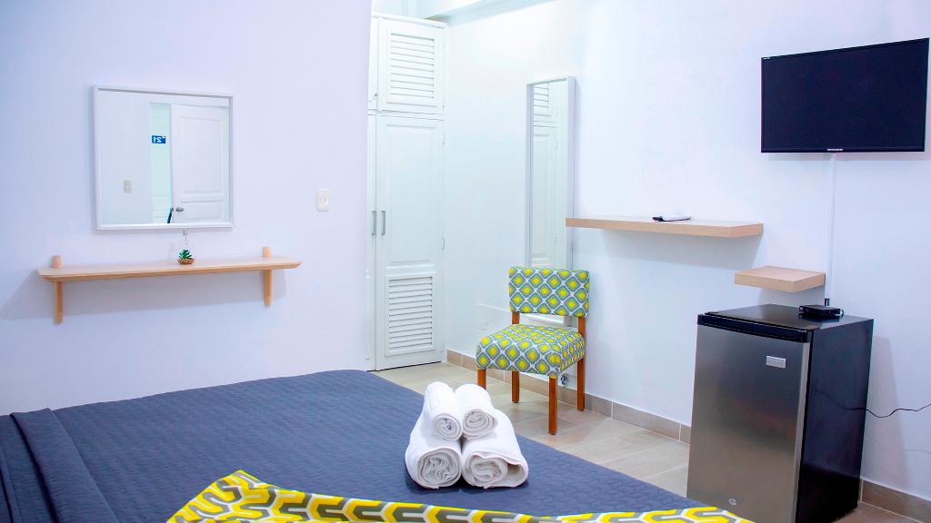 Hotel Hotel Capriccio Mare, Dominikanische Republik, Punta Cana. Großes 39