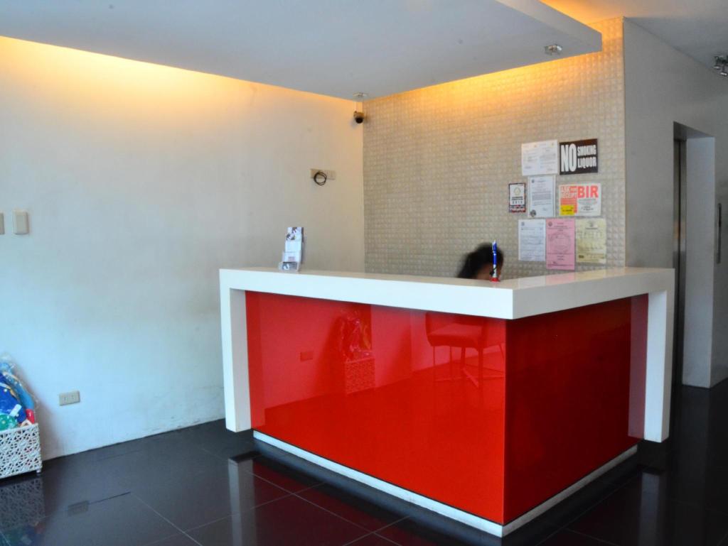 The U Pension