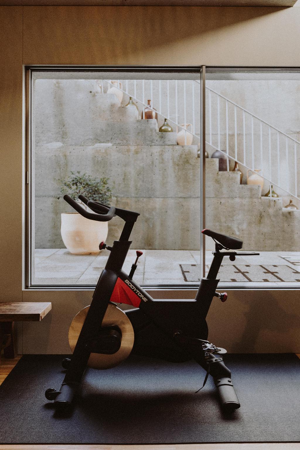 Hotel Village by BOA, Portugal, Porto. Großes 31