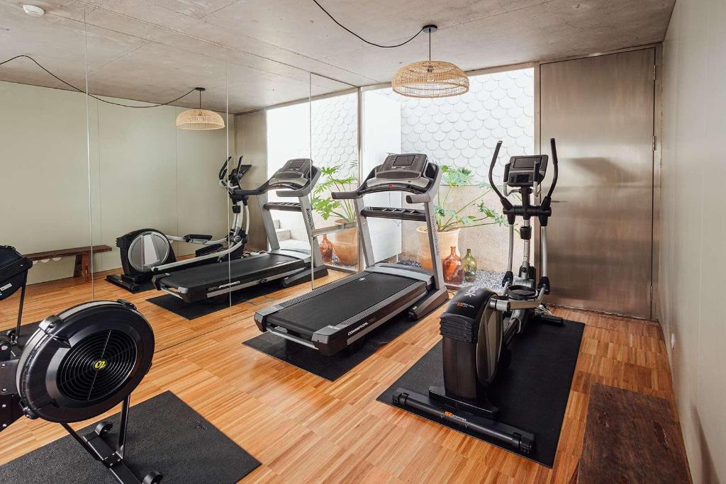 Hotel Village by BOA, Portugal, Porto. Großes 1