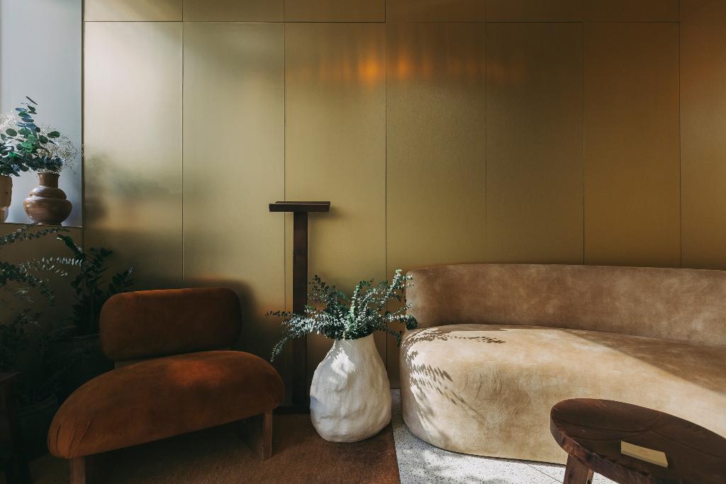 Hotel Village by BOA, Portugal, Porto. Großes 1