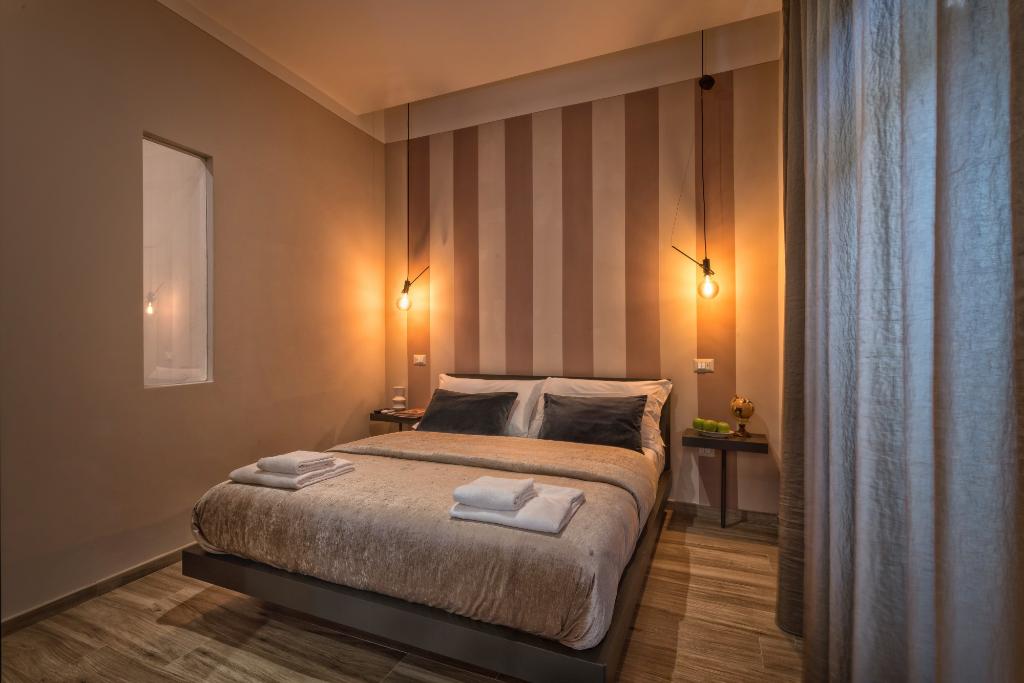 Gogò Petit Hotel