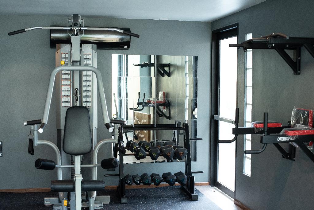 Hotel karaarom Hotel, Thailand, Bangkok. Großes 2