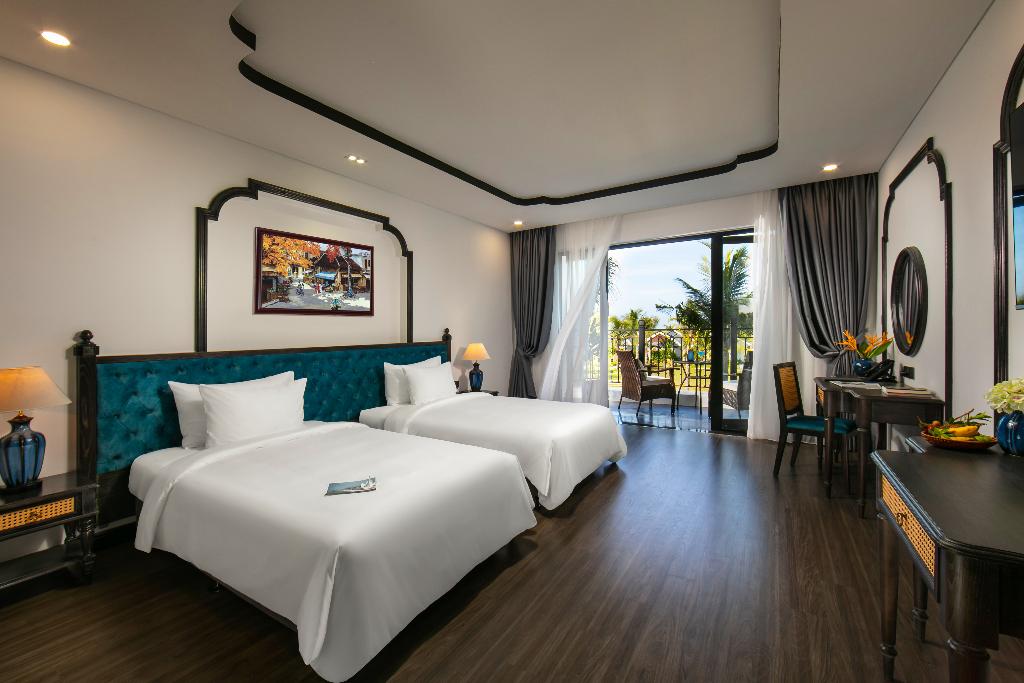 hotel-thumb
