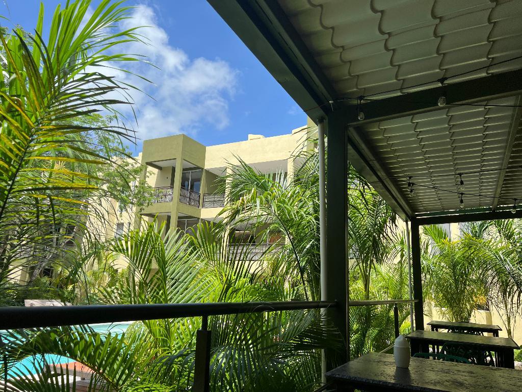 Hotel Lol-Ha Hotel Boutique, Mexiko, Cancún. Großes 1