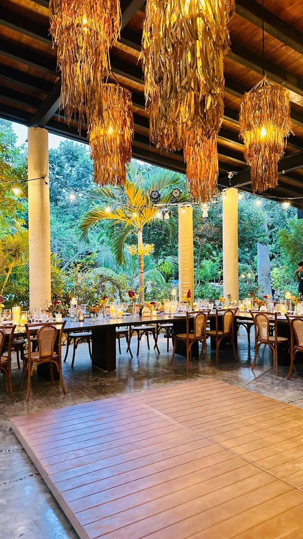 Hotel Pepem Holistic Experience - Adults Only, Mexiko, Tulum. Großes 2