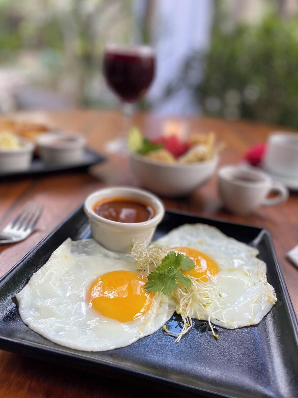 Hotel Pepem Holistic Experience - Adults Only, Mexiko, Tulum. Großes 82