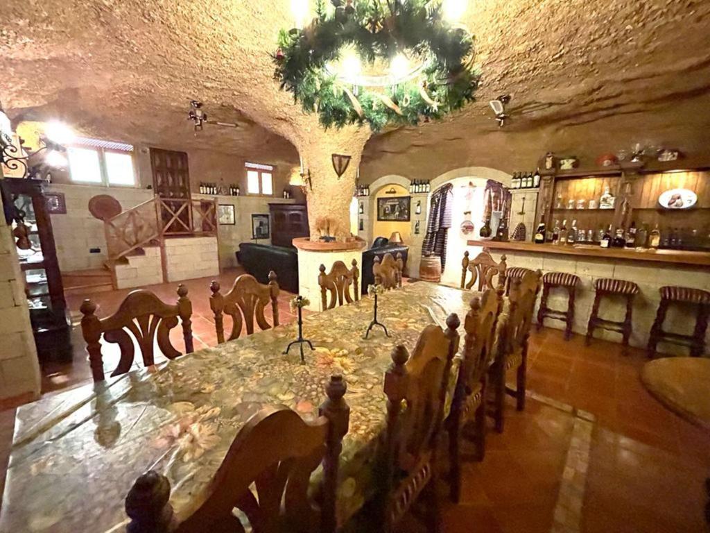 Hotel Duque Nest Hostel, Spanien, Costa Adeje. Großes 71