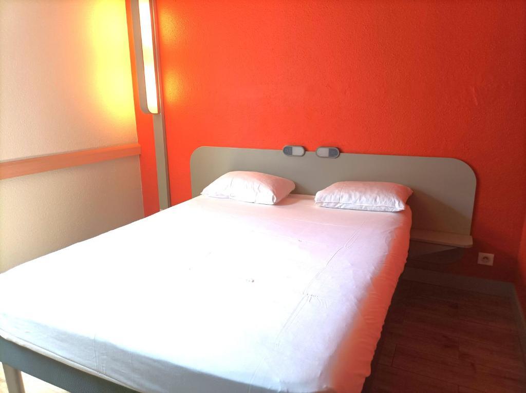 Hotel Cit'Hotel Design Booking, Frankreich, Saint-Germain-lès-Corbeil. Großes 37