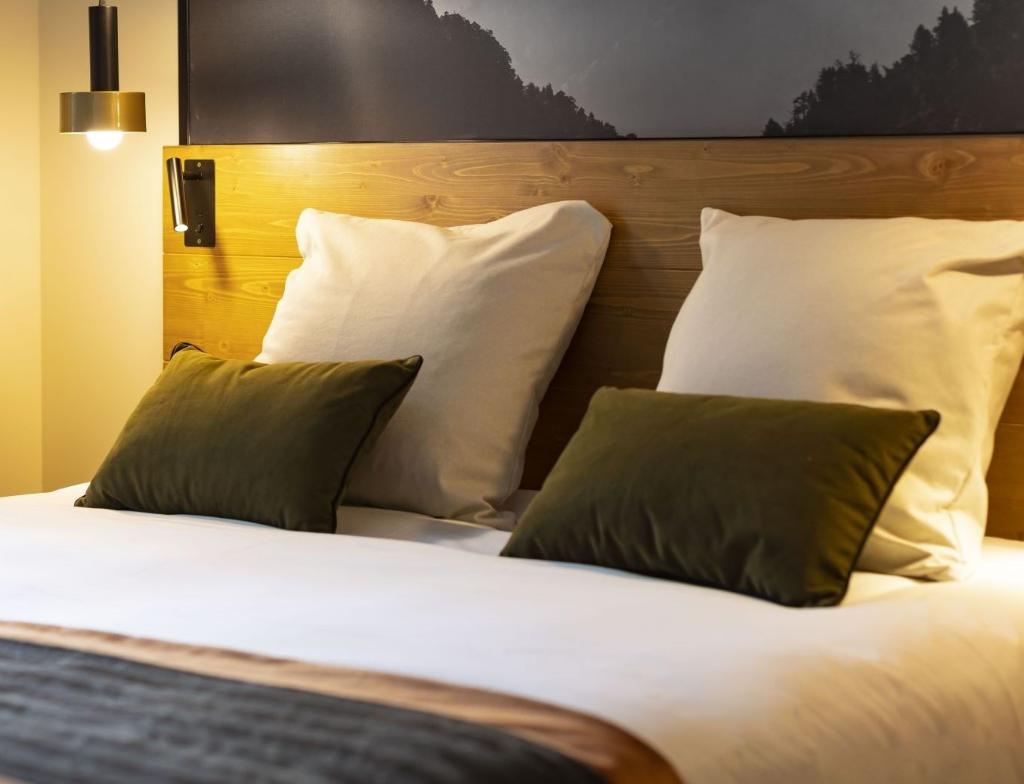 Higalikhotel