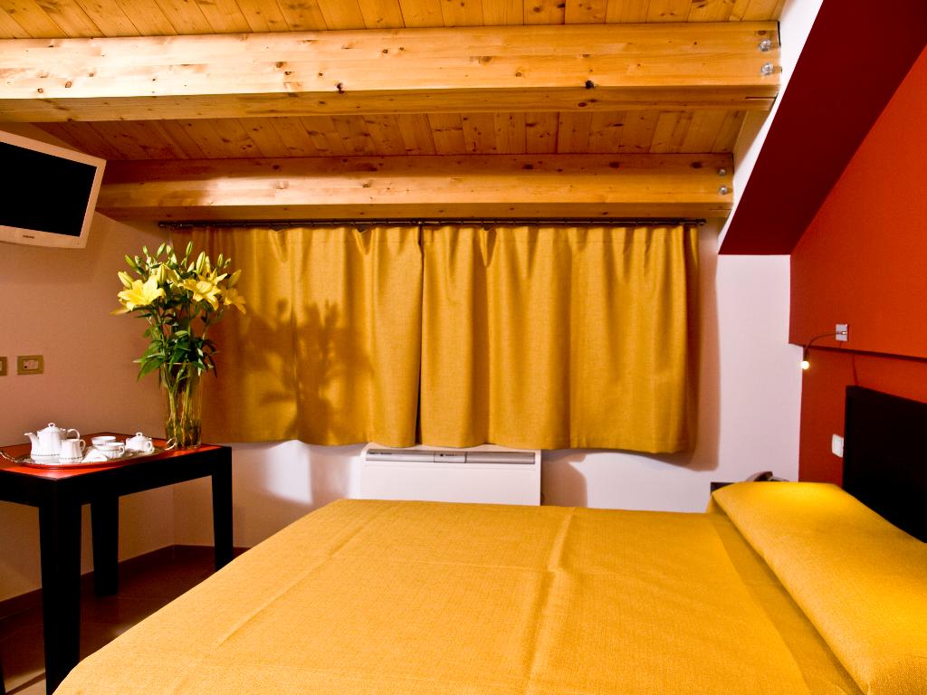 CasEpicarmo Guest House