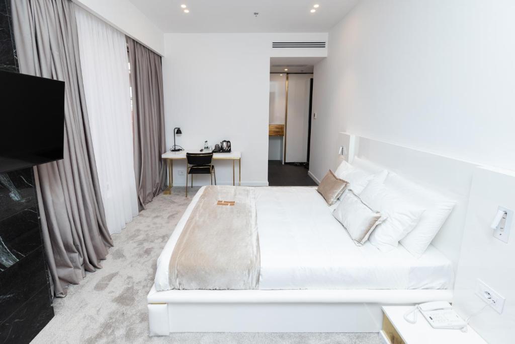 Hotel Theatro