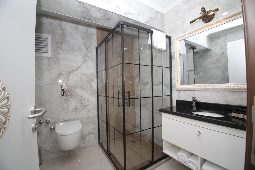 Raymar Hotels Mugla
