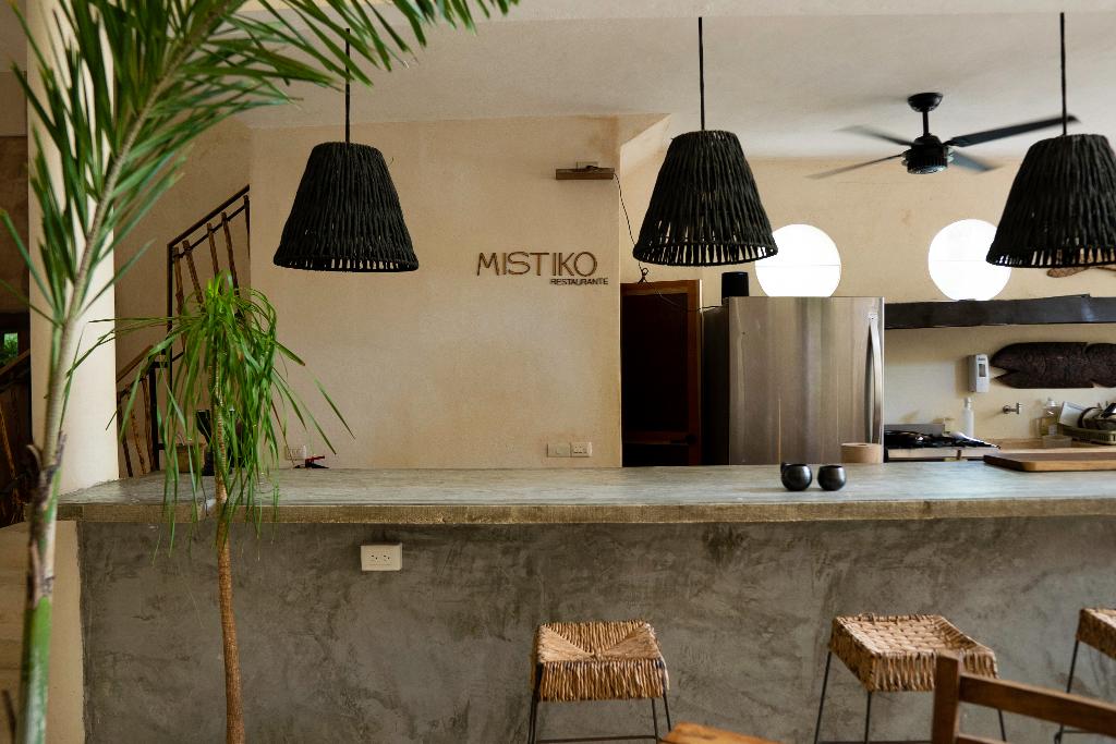 Hotel Hotel Koos Tulum, Mexiko, Tulum. Großes 2