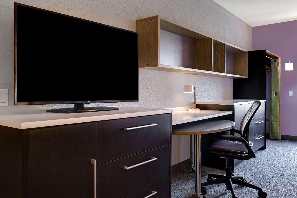Home2 Suites By Hilton Petaluma