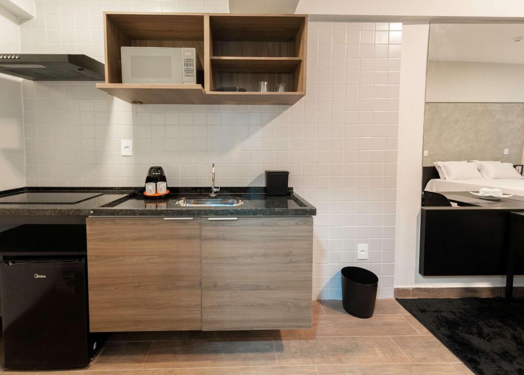 Esuites Sorocaba